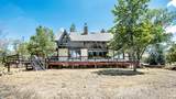 32200 Cantlon Drive - Photo 31