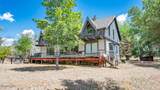 32200 Cantlon Drive - Photo 32
