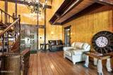 32200 Cantlon Drive - Photo 4