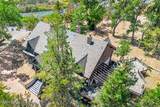 32200 Cantlon Drive - Photo 43