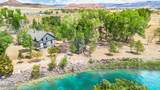 32200 Cantlon Drive - Photo 44