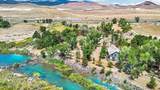 32200 Cantlon Drive - Photo 46