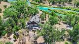 32200 Cantlon Drive - Photo 48