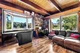 32200 Cantlon Drive - Photo 6