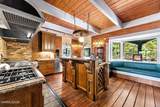 32200 Cantlon Drive - Photo 8