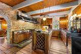 32200 Cantlon Drive - Photo 9