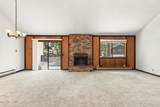 811 Southwood Boulevard - Photo 11