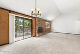 811 Southwood Boulevard - Photo 12