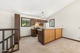 811 Southwood Boulevard - Photo 13