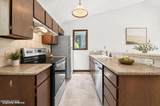 811 Southwood Boulevard - Photo 14