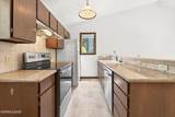 811 Southwood Boulevard - Photo 15