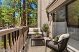 811 Southwood Boulevard - Photo 16