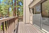 811 Southwood Boulevard - Photo 17