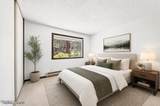 811 Southwood Boulevard - Photo 18