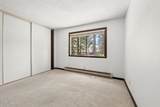 811 Southwood Boulevard - Photo 19