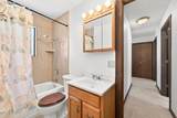 811 Southwood Boulevard - Photo 20