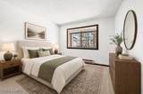 811 Southwood Boulevard - Photo 21