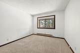 811 Southwood Boulevard - Photo 22