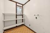 811 Southwood Boulevard - Photo 23