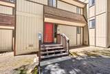 811 Southwood Boulevard - Photo 25