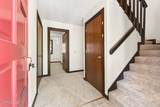 811 Southwood Boulevard - Photo 3