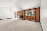 811 Southwood Boulevard - Photo 5
