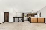 811 Southwood Boulevard - Photo 7