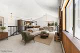 811 Southwood Boulevard - Photo 8