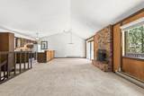 811 Southwood Boulevard - Photo 9