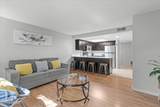 400 Claremont Street - Photo 10