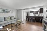 400 Claremont Street - Photo 11