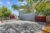 400 Claremont Street - Photo 12