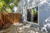 400 Claremont Street - Photo 13