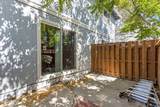 400 Claremont Street - Photo 14