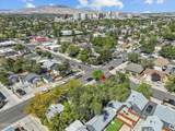 400 Claremont Street - Photo 16