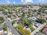 400 Claremont Street - Photo 17