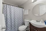 400 Claremont Street - Photo 19