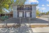 400 Claremont Street - Photo 2