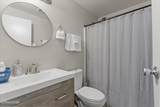 400 Claremont Street - Photo 20