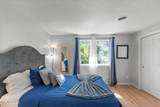 400 Claremont Street - Photo 21