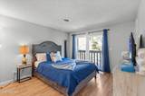 400 Claremont Street - Photo 23