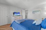 400 Claremont Street - Photo 24