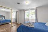 400 Claremont Street - Photo 25