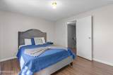 400 Claremont Street - Photo 26