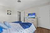 400 Claremont Street - Photo 28