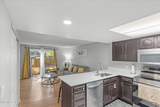 400 Claremont Street - Photo 29
