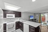 400 Claremont Street - Photo 3
