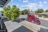 400 Claremont Street - Photo 30