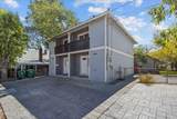 400 Claremont Street - Photo 31