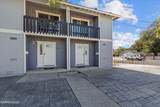 400 Claremont Street - Photo 32